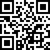 https://ar.abna24.com/x7nYW
