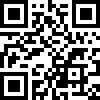 https://ar.abna24.com/x9Q9K