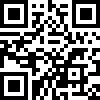 https://ar.abna24.com/x9cDY