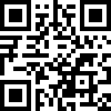 https://ar.abna24.com/x59TH