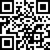 https://ar.abna24.com/xhhvq