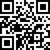 https://ar.abna24.com/xhNKw