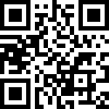 https://ar.abna24.com/xcZqR