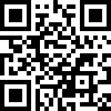 https://ar.abna24.com/x66Cm