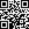 https://ar.abna24.com/x9bPc