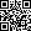 https://ar.abna24.com/xcPw8