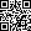 https://ar.abna24.com/x5XGJ