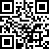 https://ar.abna24.com/x6jMR