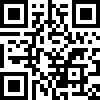 https://ar.abna24.com/xdCPH