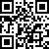 https://ar.abna24.com/x4xBk