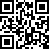 https://ar.abna24.com/x8HNx