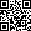https://ar.abna24.com/x4k6S