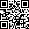 https://ar.abna24.com/x4gYk