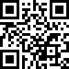 https://ar.abna24.com/x6cQL