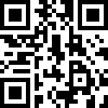 https://ar.abna24.com/x4pF4