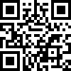 https://ar.abna24.com/x4tLh