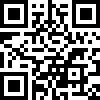 https://ar.abna24.com/xhLph
