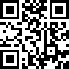 https://ar.abna24.com/x8YcB