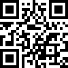 https://ar.abna24.com/x8QKZ
