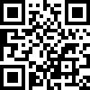 https://ar.abna24.com/x9xxw