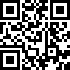 https://ar.abna24.com/x7g54
