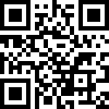 https://ar.abna24.com/xdbt6