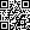 https://ar.abna24.com/x5yhW