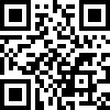 https://ar.abna24.com/xgz7W