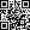 https://ar.abna24.com/x68hP