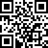 https://ar.abna24.com/x8Hdc