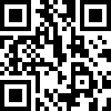https://ar.abna24.com/x3Zdv