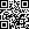 https://ar.abna24.com/x9Bqq