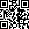 https://ar.abna24.com/xjRj4