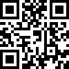 https://ar.abna24.com/x9zWZ