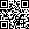 https://ar.abna24.com/x9zgs