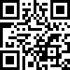 https://ar.abna24.com/xfQMX