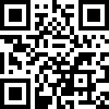 https://ar.abna24.com/x4cDy