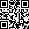 https://ar.abna24.com/xh9Ct