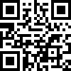 https://ar.abna24.com/x4dLP