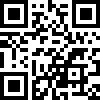 https://ar.abna24.com/x8RWw