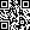https://ar.abna24.com/x5ZYB
