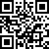 https://ar.abna24.com/xjQ28