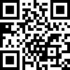 https://ar.abna24.com/xhhYc