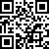 https://ar.abna24.com/x4tSk