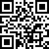 https://ar.abna24.com/xdCZK