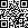 https://ar.abna24.com/x9N2g
