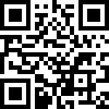 https://ar.abna24.com/x4cCY