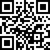 https://ar.abna24.com/xb3nH
