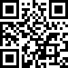 https://ar.abna24.com/x5N8Y