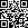 https://ar.abna24.com/x5yJW
